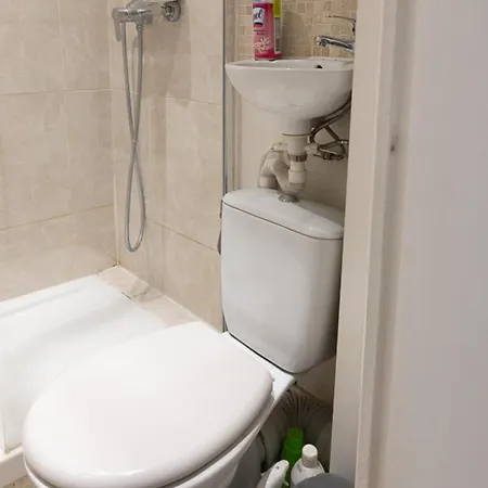 Cosy In פריז